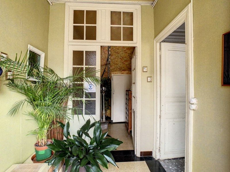 OLONZAC Maison de maître  Olonzac 12 pièce(s) 349 m2 4