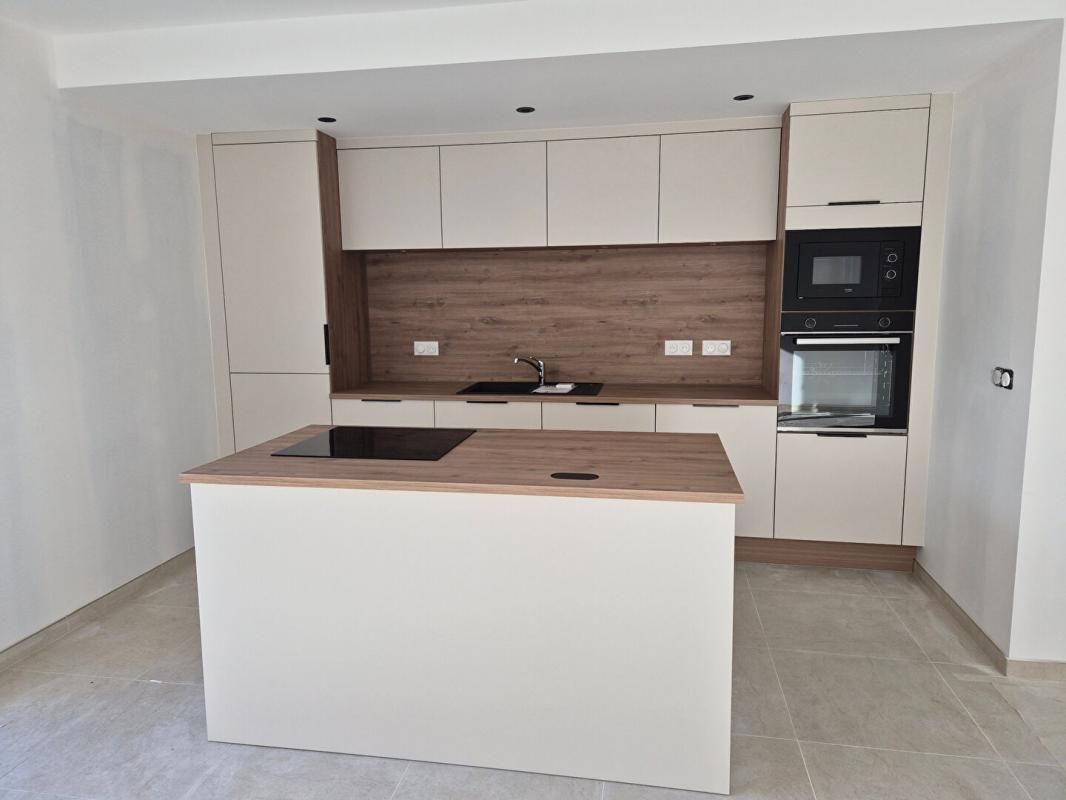 VILLEVEQUE Maison Rives Du Loir En Anjou 4 pièce(s) 91.29 m2 3