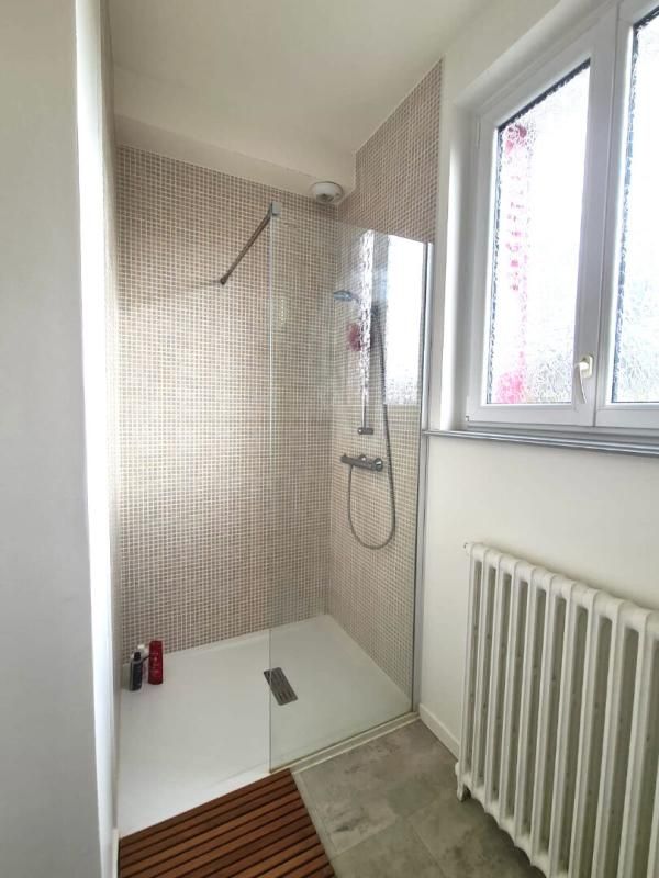 YZEURE Maison Yzeure 4 chambres proche Gare 3