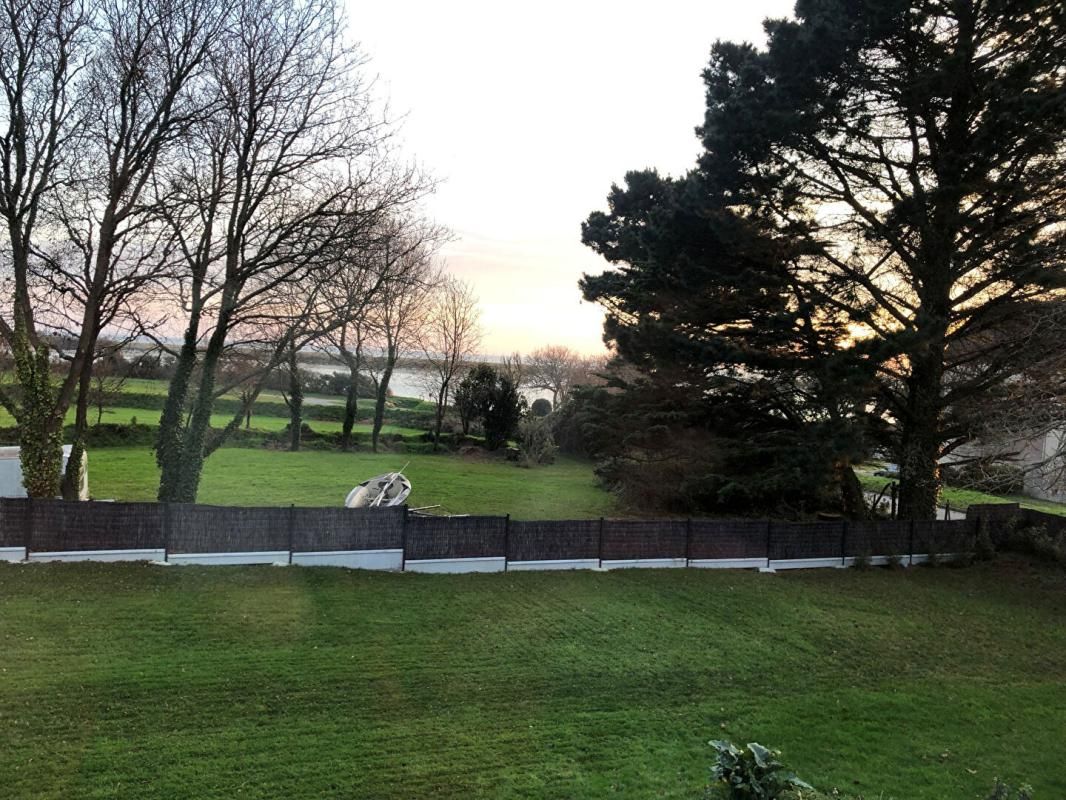 BENODET Maison Benodet 5 pièce(s) 115 m2 4