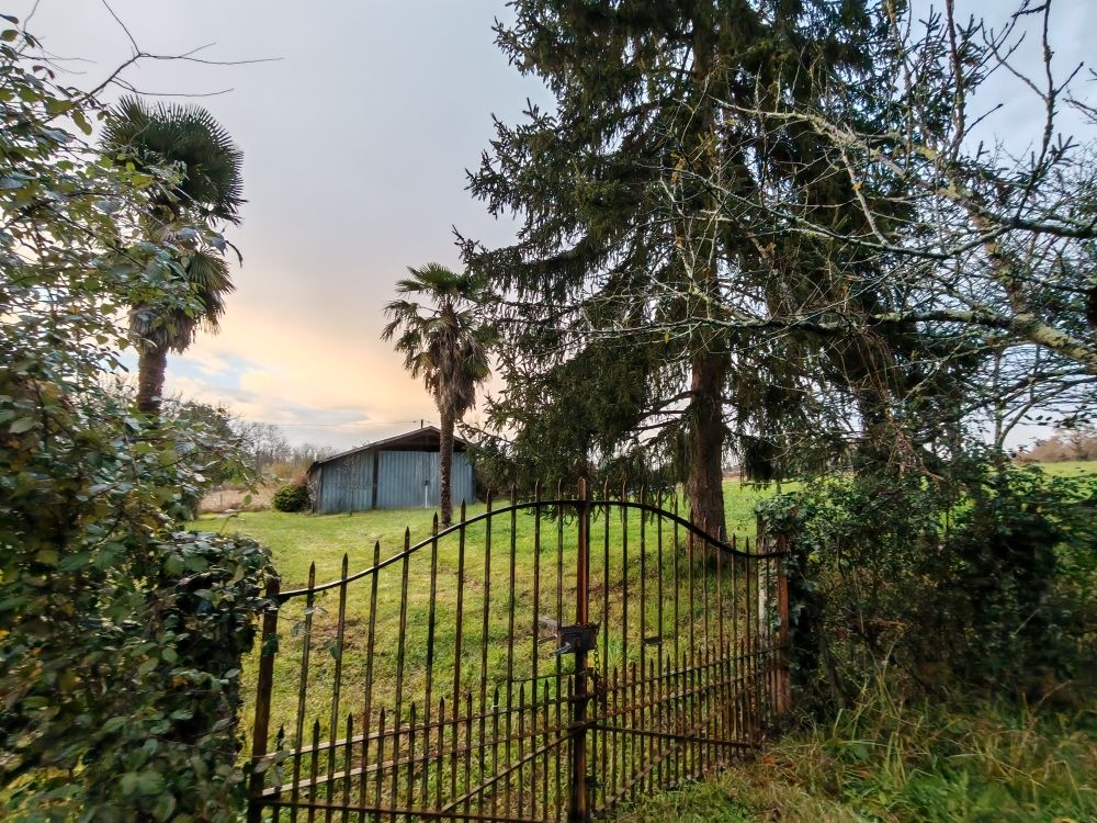 Maison 15 MINUTES DE DAX