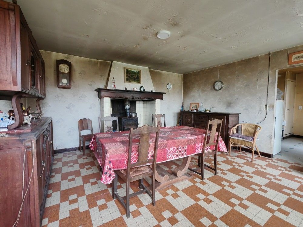 DAX Maison 15 MINUTES DE DAX 3