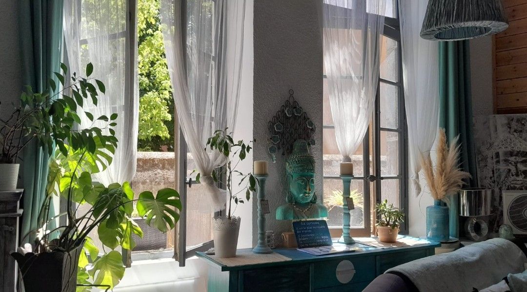 CARCASSONNE Carcassonne , spectaculaire  appartement de  388 m2 1