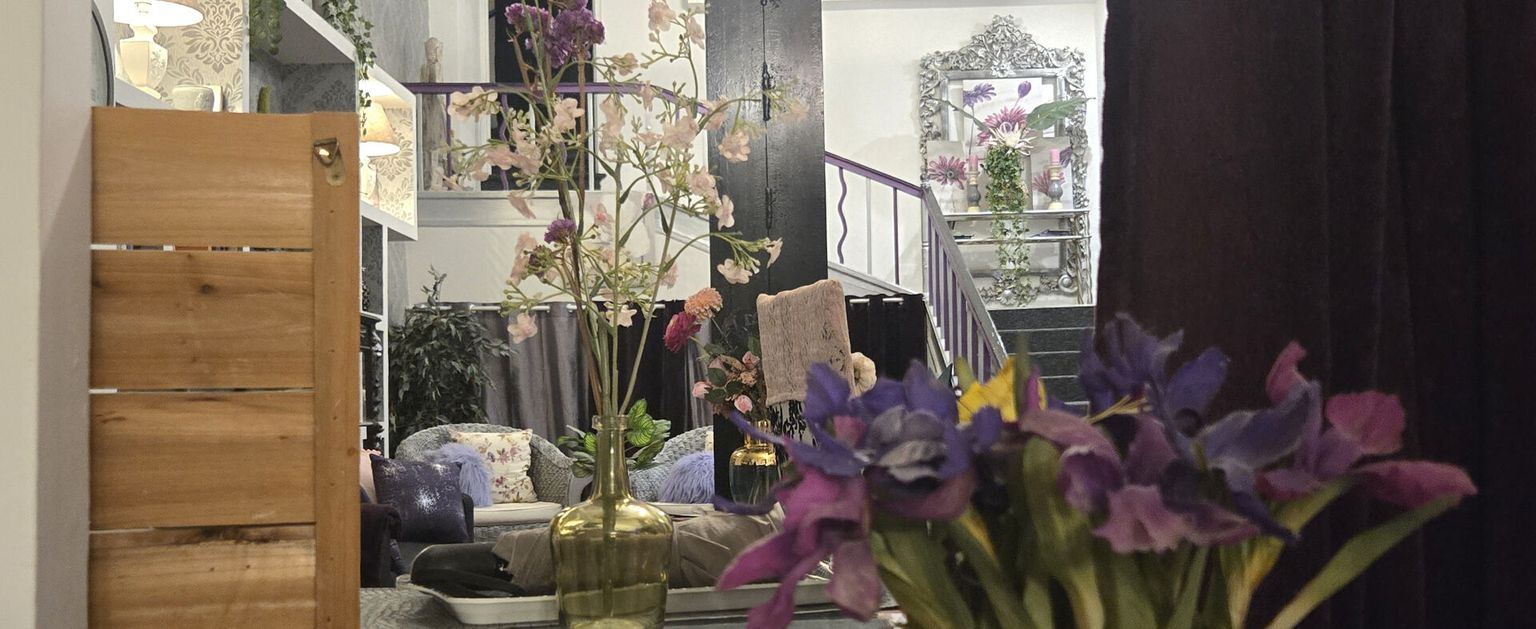 CARCASSONNE Carcassonne , spectaculaire  appartement de  388 m2 2