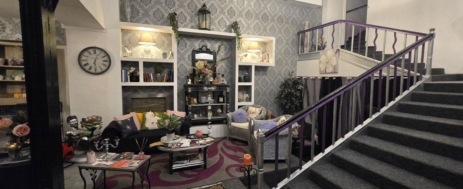 CARCASSONNE Carcassonne , spectaculaire  appartement de  388 m2 3