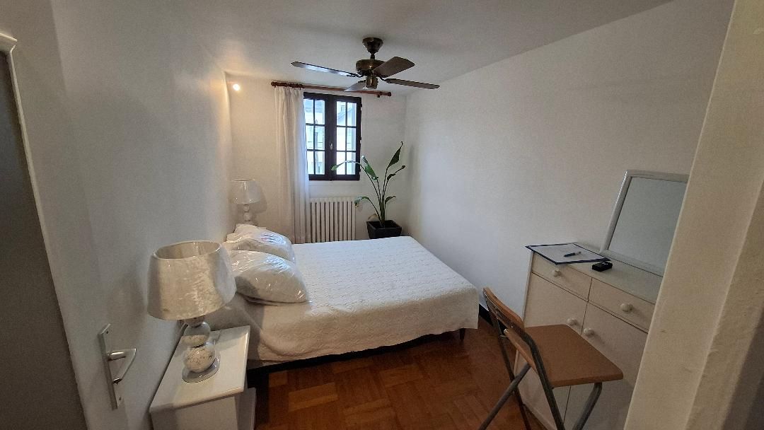 LE HAVRE Maison Le Havre 3 pièce(s) 75 m2 3