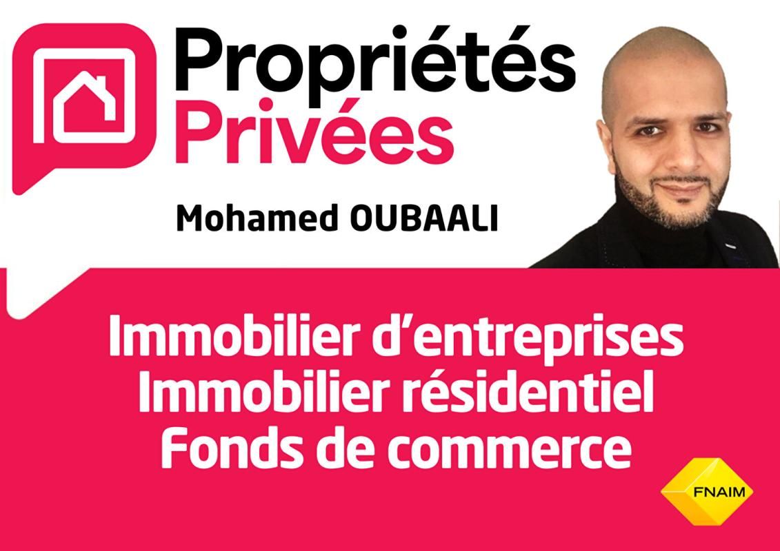 AMIENS Terrain constructible 250 m2 -  Amiens Saint-Maurice 4