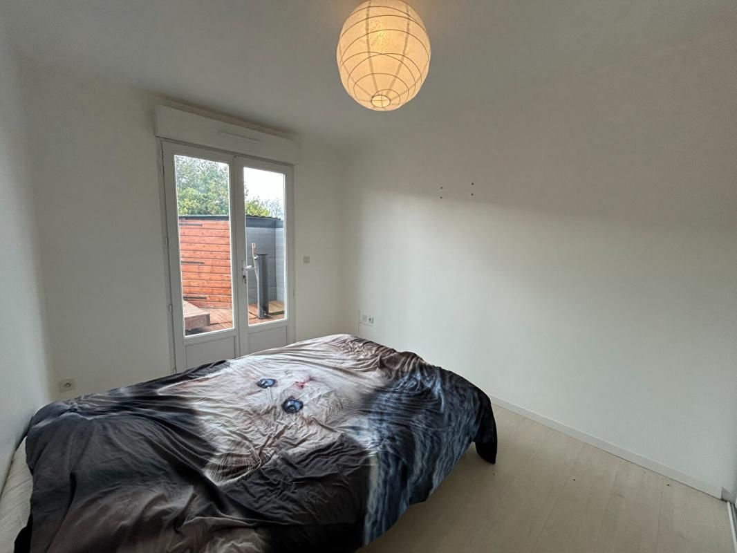 CARCANS Maison familiale à CARCANS 4