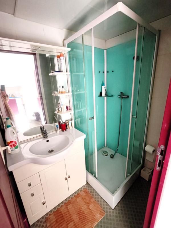 ANGLIERS Angliers : Maison 2 pièces, 1 chambre, terrasse 22 m2 4