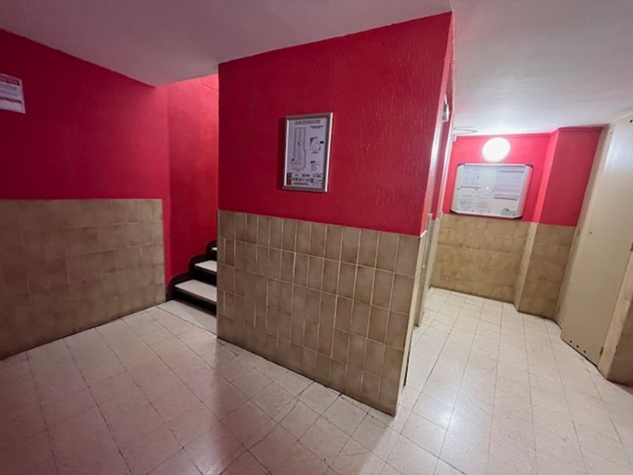 PERPIGNAN Magnifique appartement T3 de 74 m² avec terrasse et vue incroyable sur les Quais de Genève 4