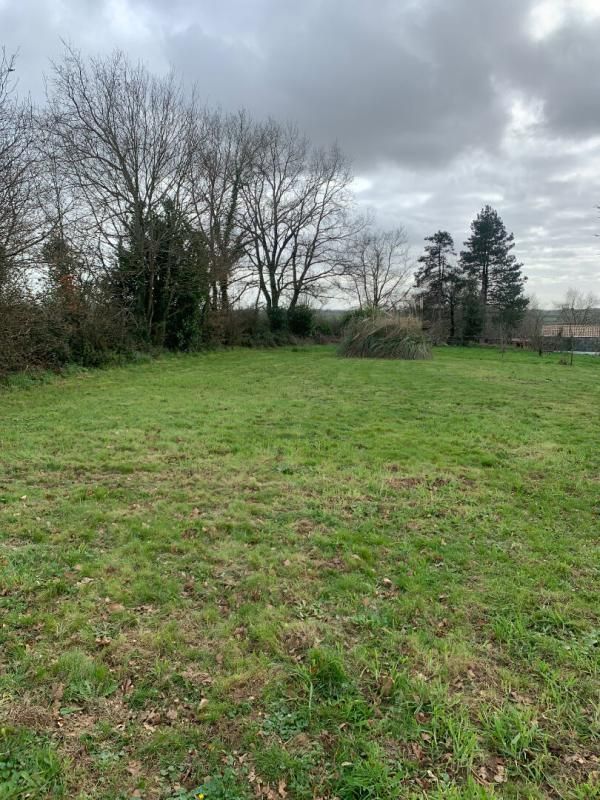 ROSNAY Maison Rosnay 8 pièce(s) 180 m2 4