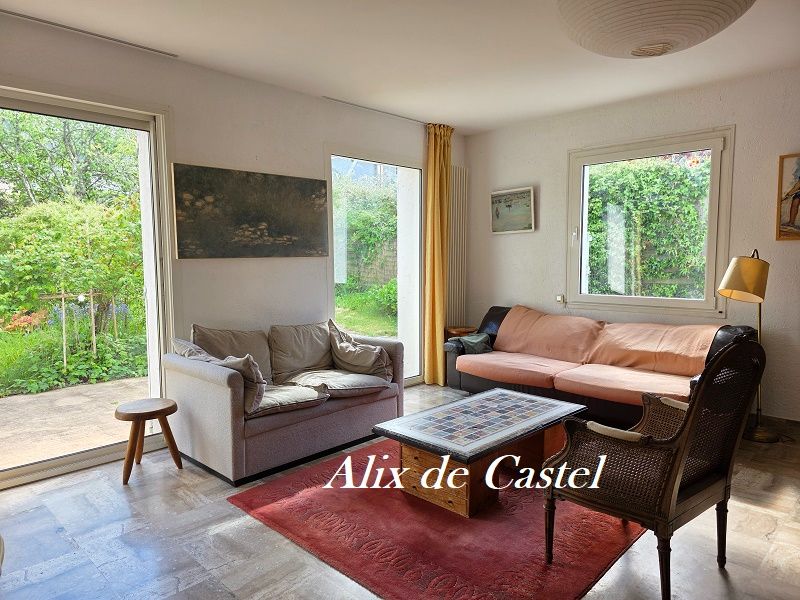 GUERANDE GUERANDE (44350) Maison de 150 m², 3 chambres de plain-pied 1