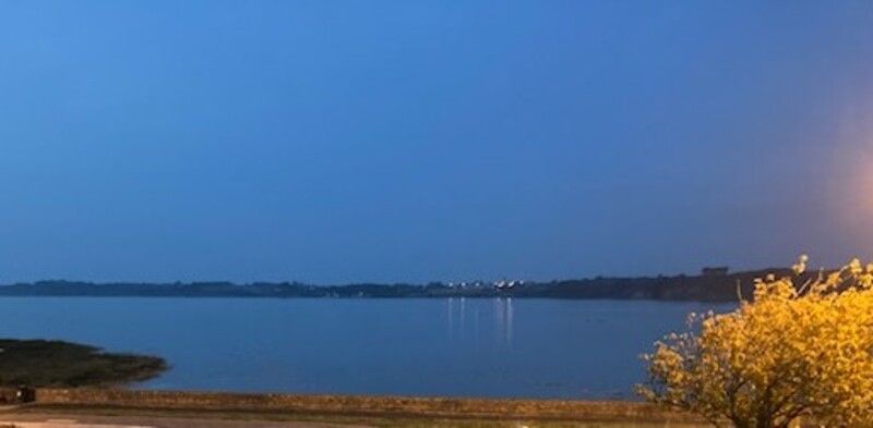 BIEN D'EXCEPTION - Front de mer - Langueux