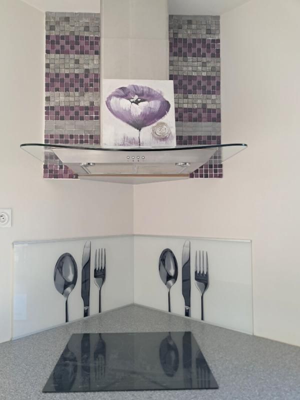 SAINT-MEMMIE Propriété élégante et contemporaine 4