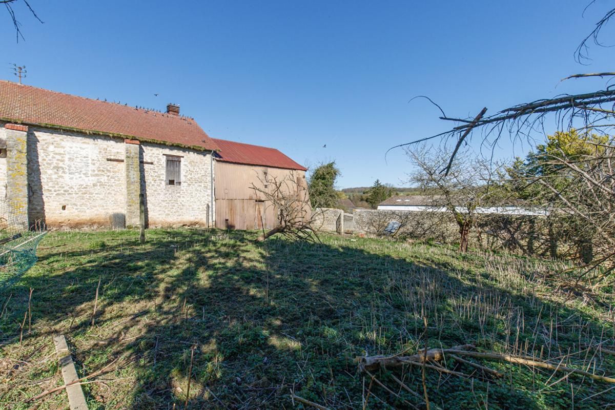 LONGUESSE EXCLUSIVITÉ PROPRIÉTÉS-PRIVÉES: Terrain constructible sur Longuesse 4