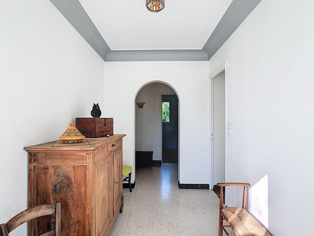 SARLAT-LA-CANEDA Belle maison lumineuse 4