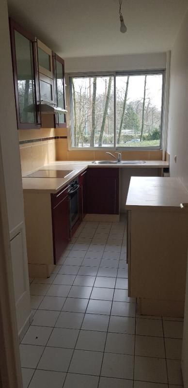 SEVRES Appartement  3 pièce(s) 63 m2 4