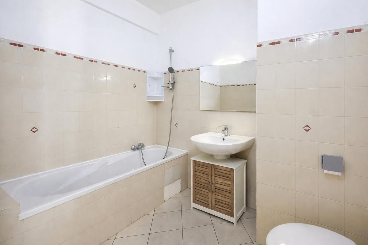 PORTO-VECCHIO Appartement 2 pièce(s) 40.19 m2 4