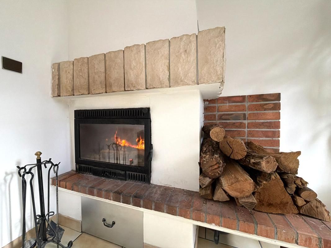 VITRY-SUR-SEINE Maison Vitry-Sur-Seine limite Villejuif proche métro 3