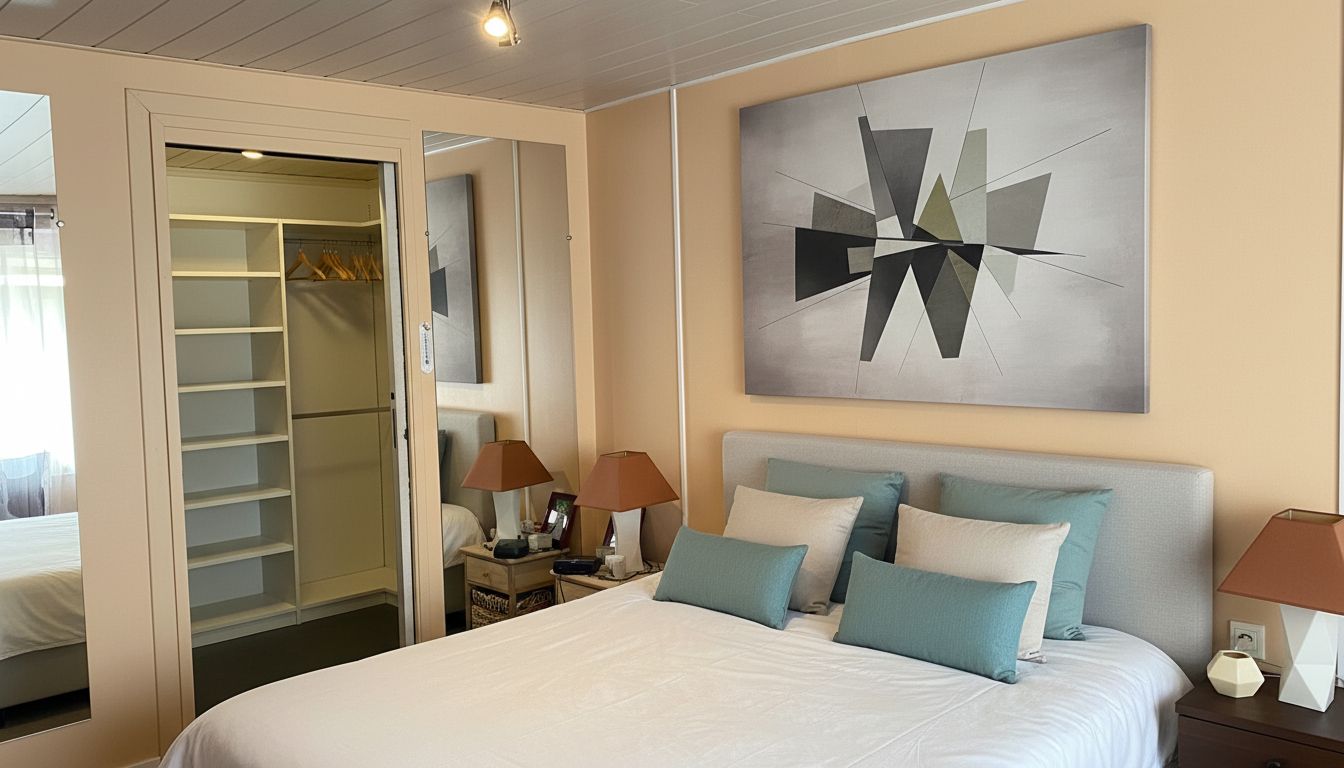 LEZAY Maison de caractère  avec rivière ,Piscine, Terrain 7 000 m² ,Lezay (79) 2