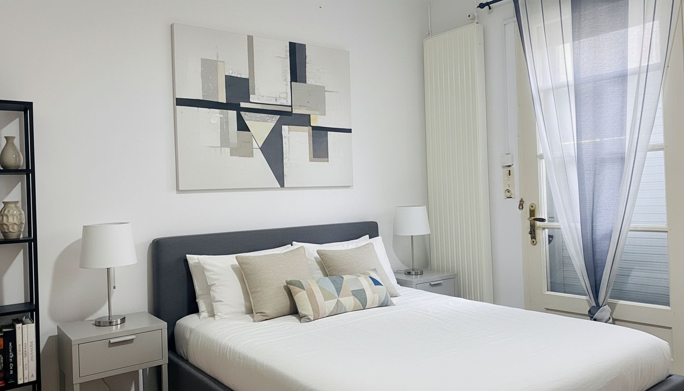 LEZAY Maison de caractère  avec rivière ,Piscine, Terrain 7 000 m² ,Lezay (79) 3