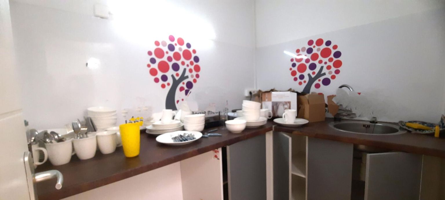 CAYENNE Cayenne MAISON ou BUREAUX 6 pièce(s) 156.55 m2 2