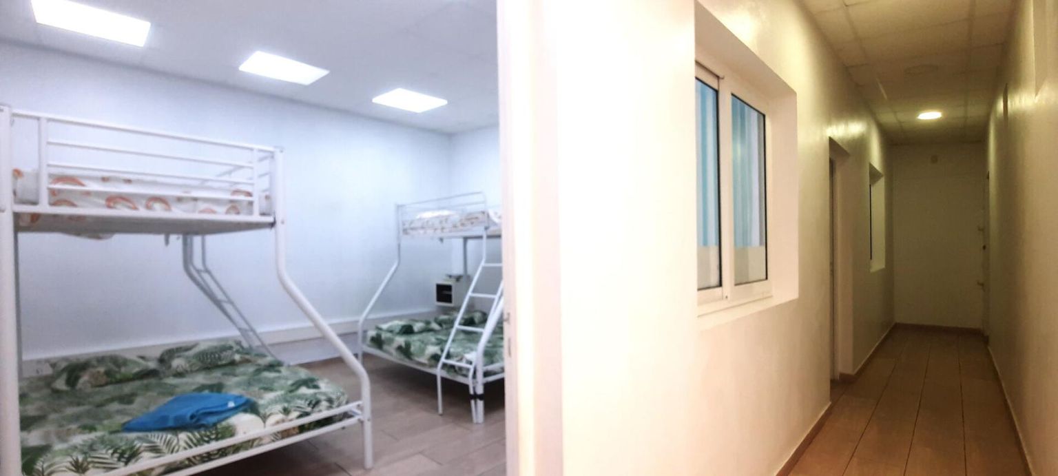 CAYENNE Cayenne MAISON ou BUREAUX 6 pièce(s) 156.55 m2 3