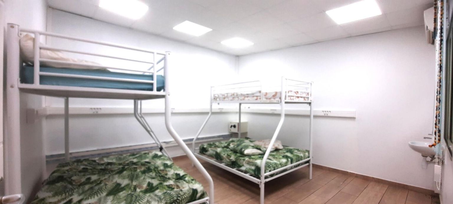 CAYENNE Cayenne MAISON ou BUREAUX 6 pièce(s) 156.55 m2 4