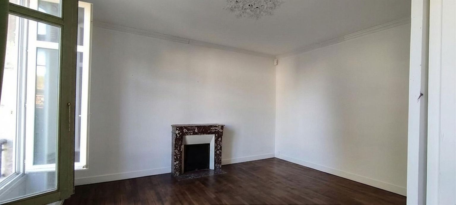 JARDRES Maison  5 pièce(s) 129 m2 3