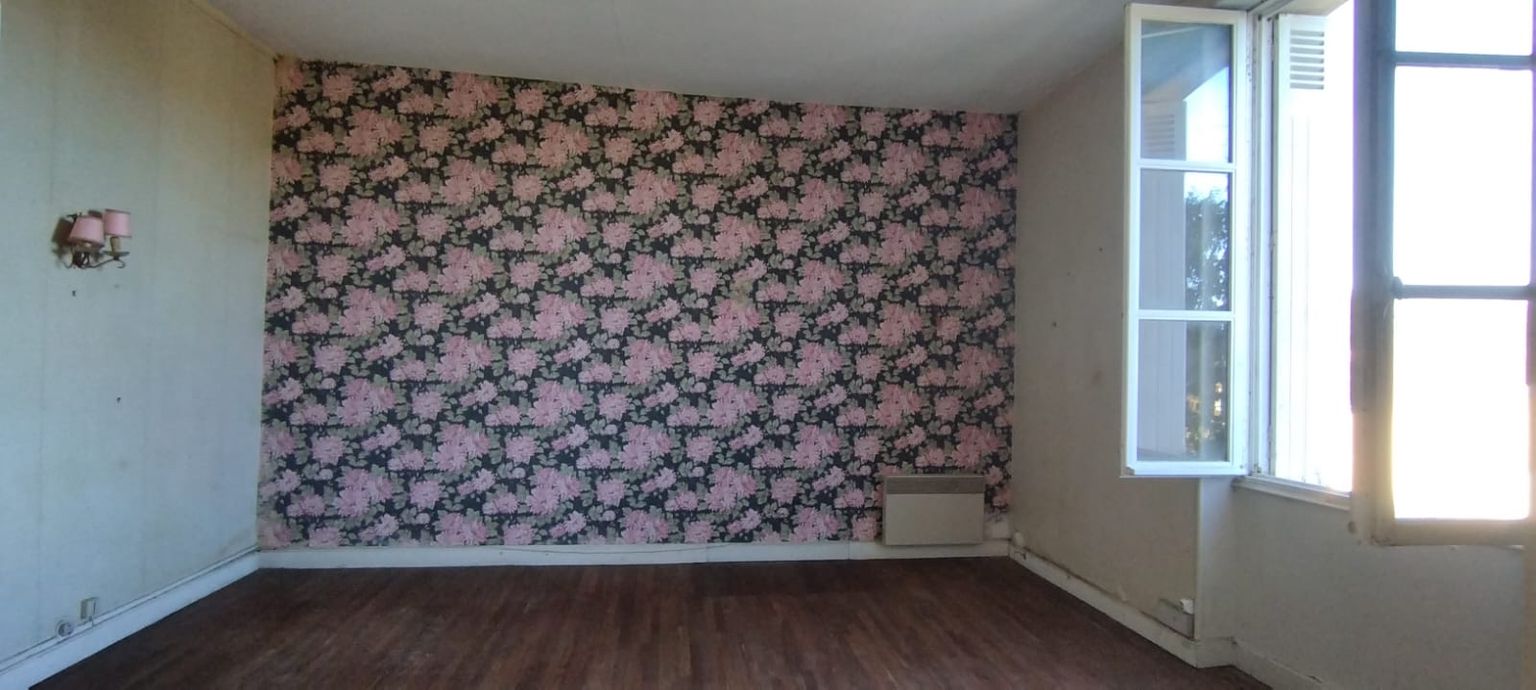 JARDRES Maison  5 pièce(s) 129 m2 4