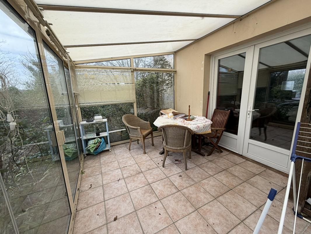 PLEUBIAN À Kerbors, votre refuge breton face au large 3