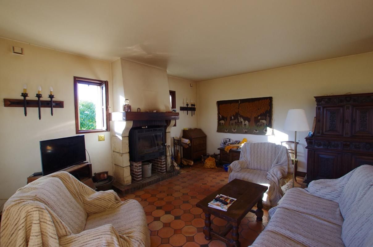 CHATILLON-COLIGNY En exclusivité sur Chatillon Coligny 4