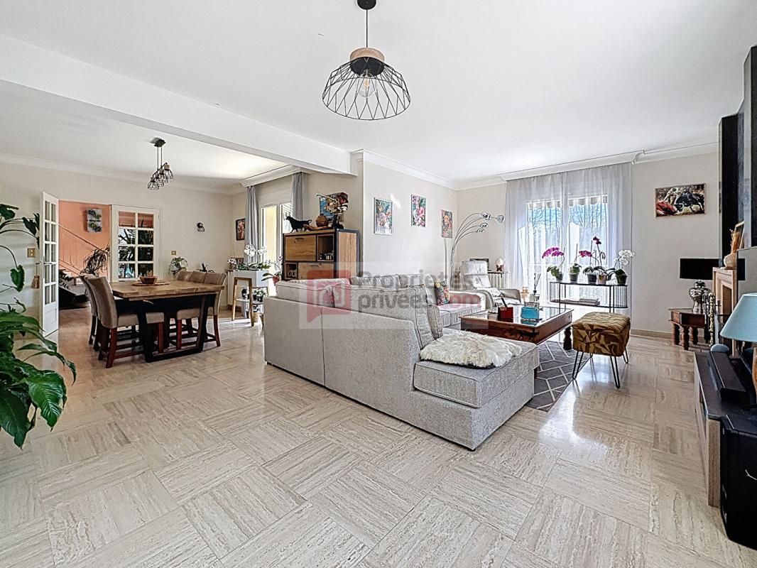 BOULOGNE-SUR-GESSE Maison familiale 3