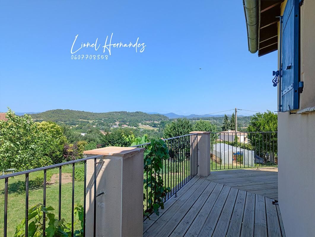 MONS Maison d'architecte avec terrain constructible et paysagé de 3969m² 3