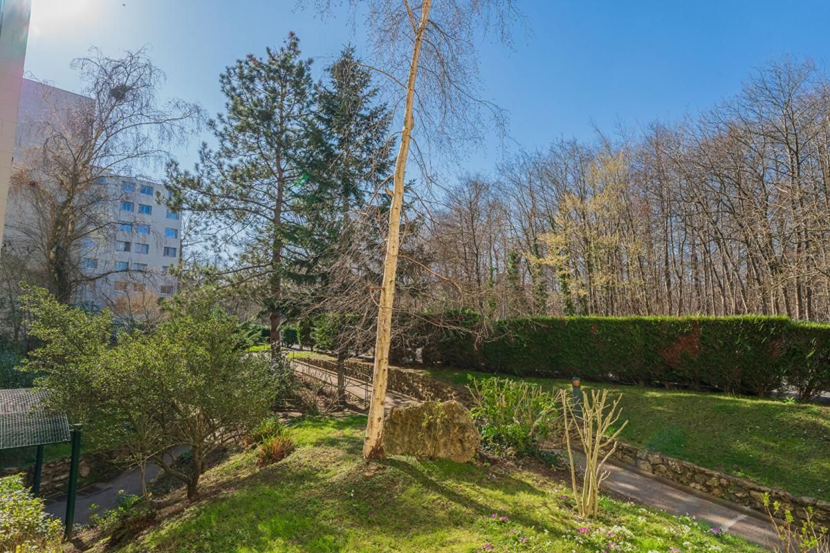 SEVRES Appartement 2 chambres 92310 Sèvres 4