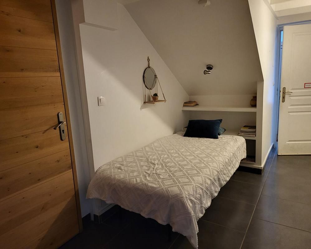 LE MANS Appartement ou Spécial investisseur 2