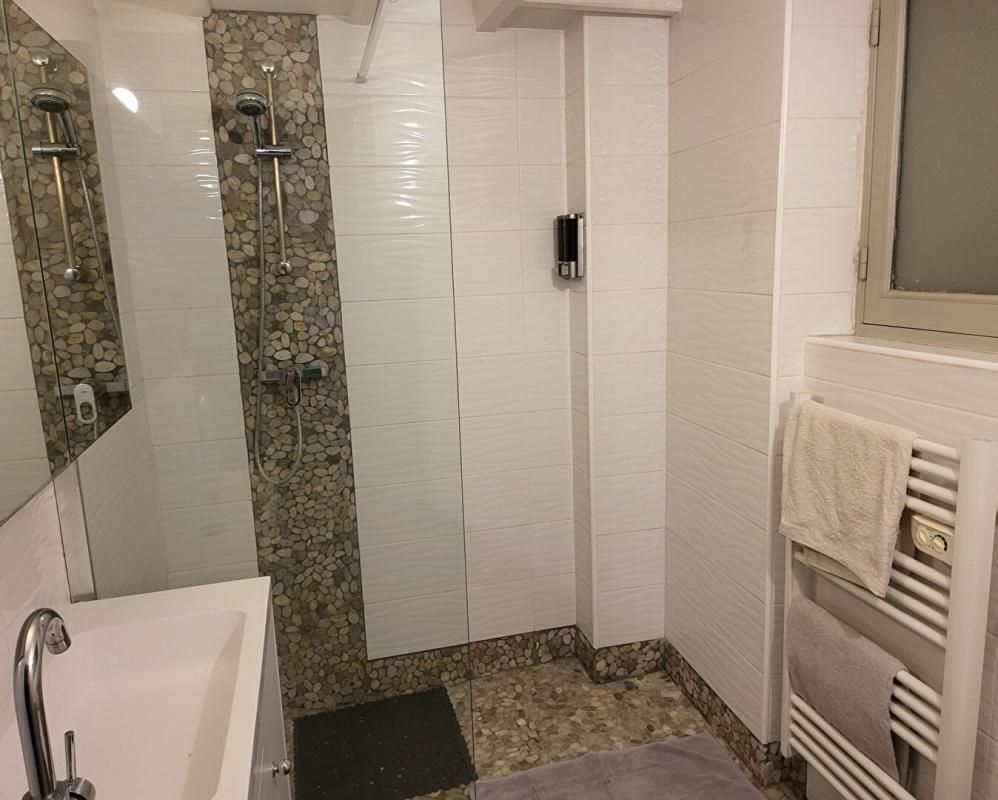 LE MANS Appartement ou Spécial investisseur 3