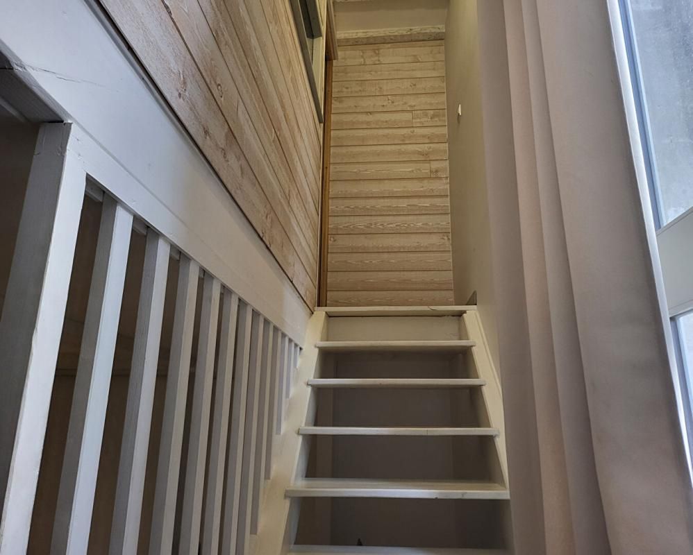 LE MANS Appartement ou Spécial investisseur 4