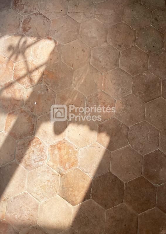 PARIS-11E-ARRONDISSEMENT 75011 PARIS -  2 Pièces 28m2 - Appartement de caractère authentique 3