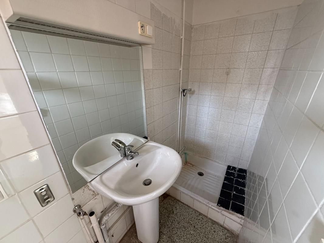 BESSAY-SUR-ALLIER Maison Bessay Sur Allier avec jardin 4