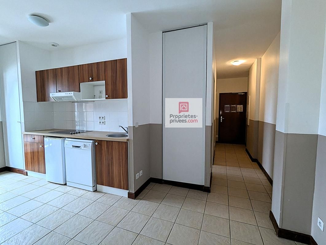 VALBERG 2 pièces central, Valberg 3