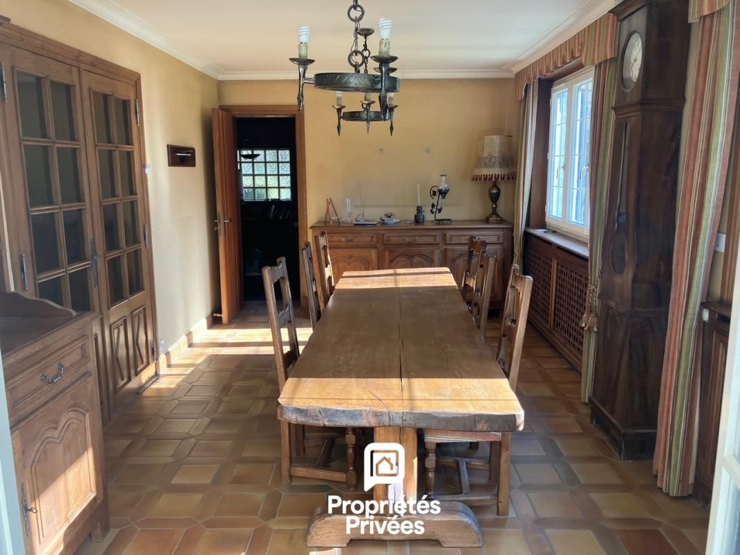 THOIRY Belle construction à Thoiry 3