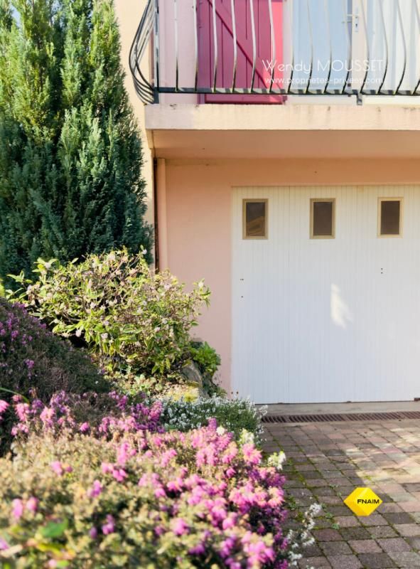 VANNES VANNES NORD - Belle opportunité pour cette maison familiale à réinventer 2