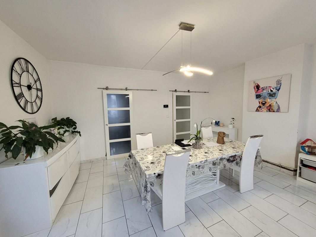 Haveluy   Maison 2 Chambres 75 m2