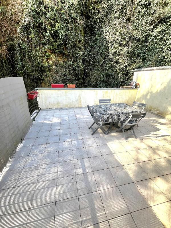 PORT-SUR-SAONE Maison Port Sur Saone 6 pièces 108 m2 à 106 500 euros 3