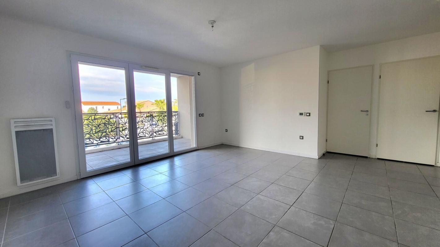 SAINT-CYPRIEN Appartement Saint Cyprien 3 pièce(s) 67 m2 4