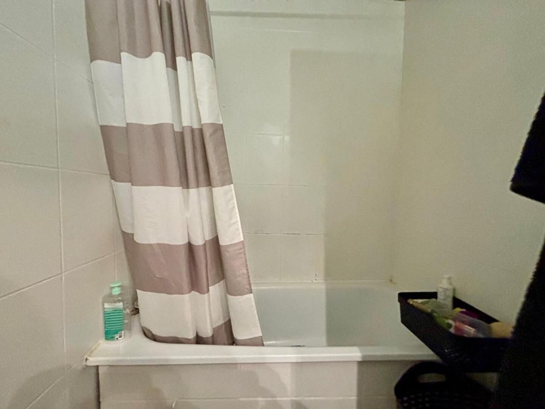 NEVERS Maison proche centre ville - 3 chambres - jardin 4