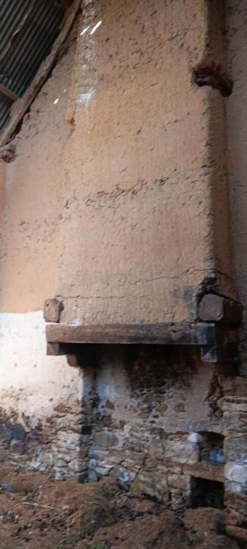 SAINT-SAUVEUR-LENDELIN Maison Saint Sauveur Villages 40 000 honoraires charge vendeur 3