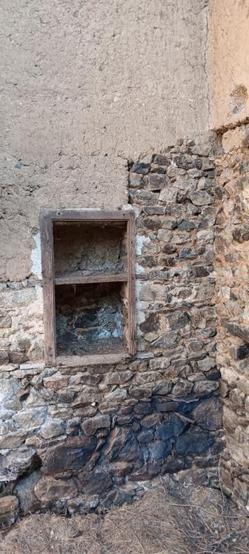 SAINT-SAUVEUR-LENDELIN Maison Saint Sauveur Villages 40 000 honoraires charge vendeur 4