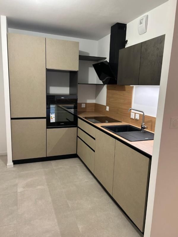 LA BAULE-ESCOUBLAC Appartement La Baule 3 pièce(s) 71 m2 2